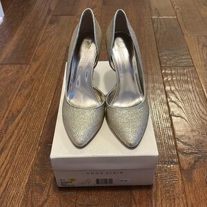 Anne Klein pumps size 8.5